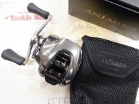 25アンタレス 101XG