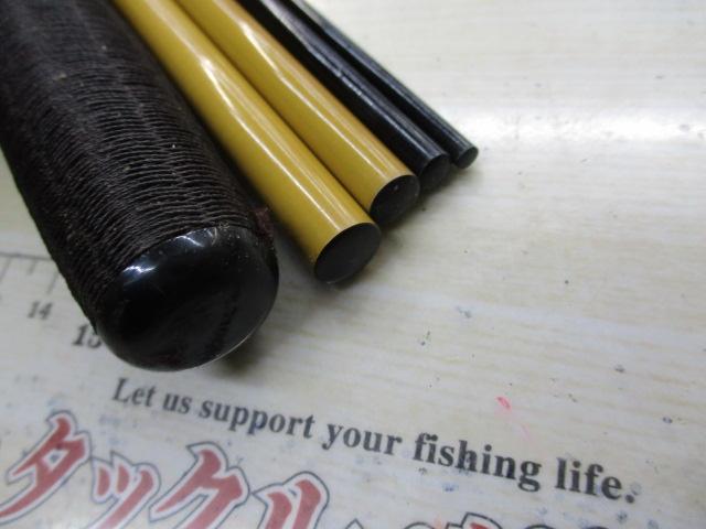 二天粋 おぼろ 15