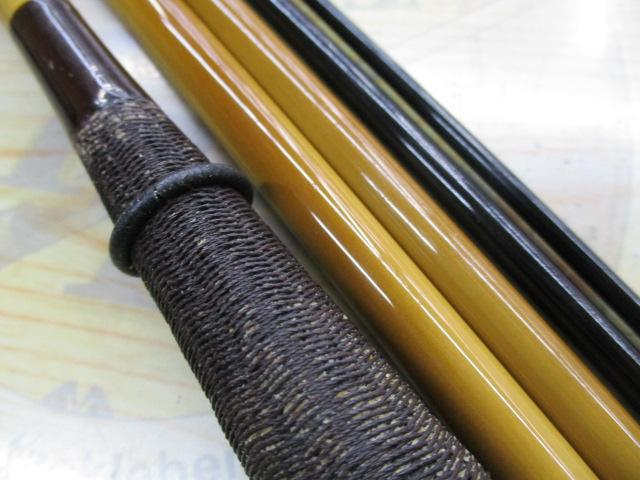 二天粋 おぼろ 15