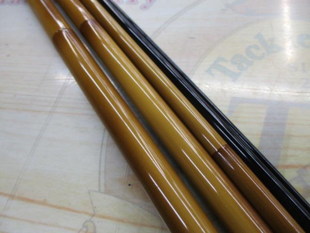 二天粋 おぼろ 15