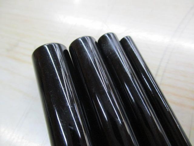 二天粋 おぼろ 15