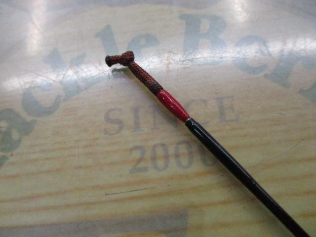 二天粋 おぼろ 15