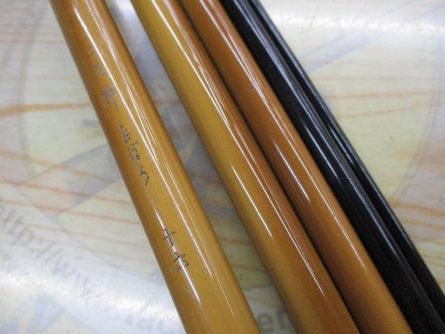 二天粋 おぼろ 16