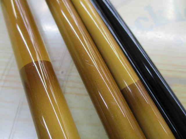 二天粋 おぼろ 16