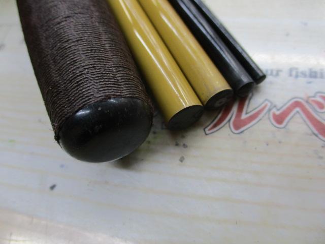 二天粋 おぼろ 16