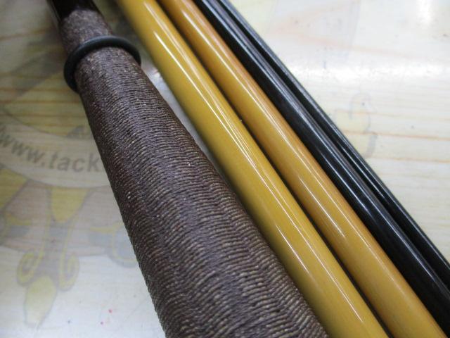 二天粋 おぼろ 16