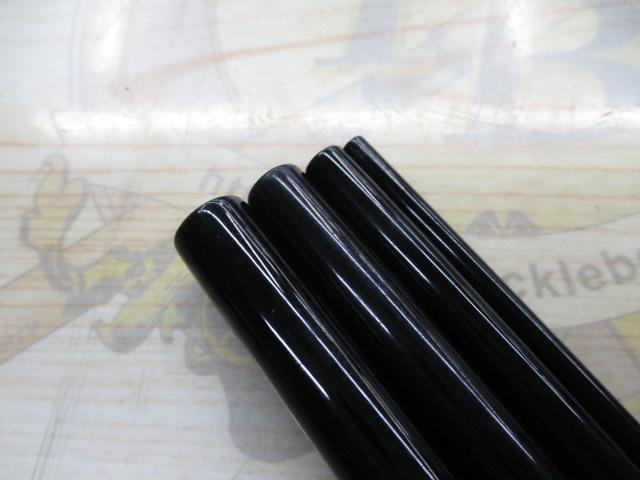 二天粋 おぼろ 16