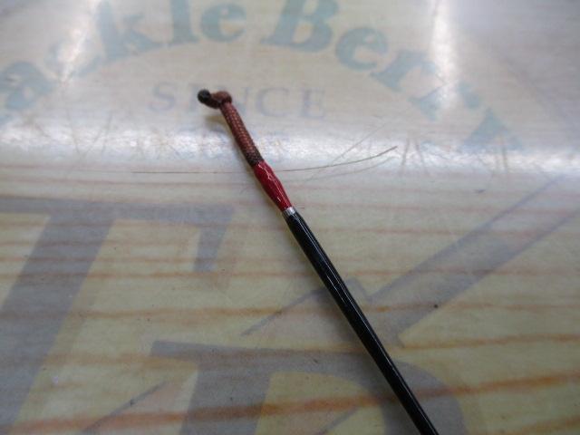 二天粋 おぼろ 16