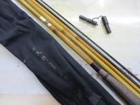 二天粋 おぼろ 16