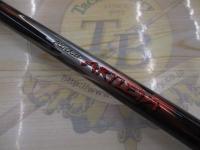 19鱗海アートレータ 04-530