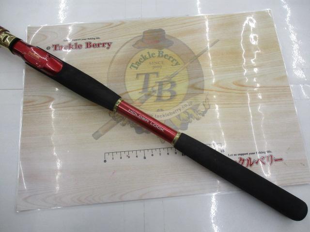 リーオマスター桜鯛 300H