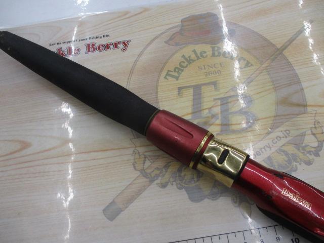 リーオマスター桜鯛 300H