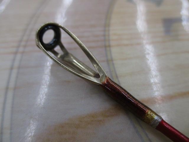 リーオマスター桜鯛 300H