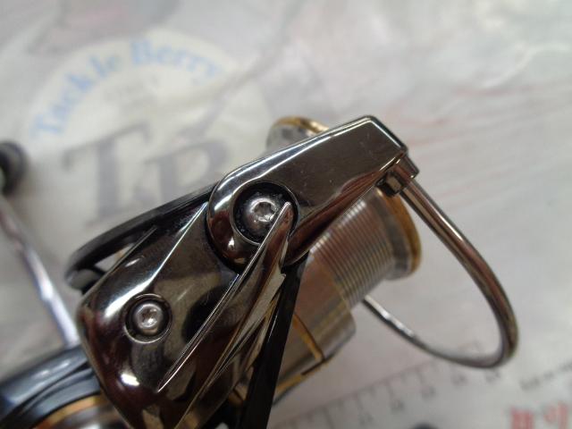 20ルビアス FC LT2000S-XH