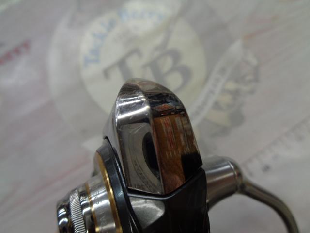 20ルビアス FC LT2000S-XH