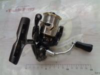 20ルビアス FC LT2000S-XH