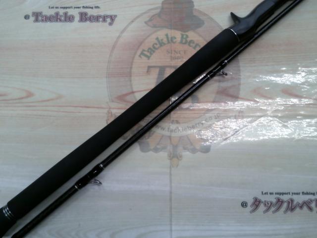 コルトスナイパーXR B100M｜＠ベリーネット 日本最大新品中古釣具WEB