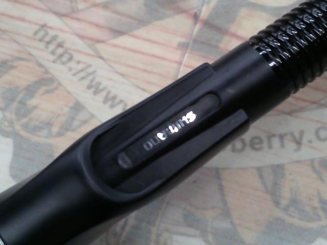 コルトスナイパーXR B100M｜＠ベリーネット 日本最大新品中古釣具WEB