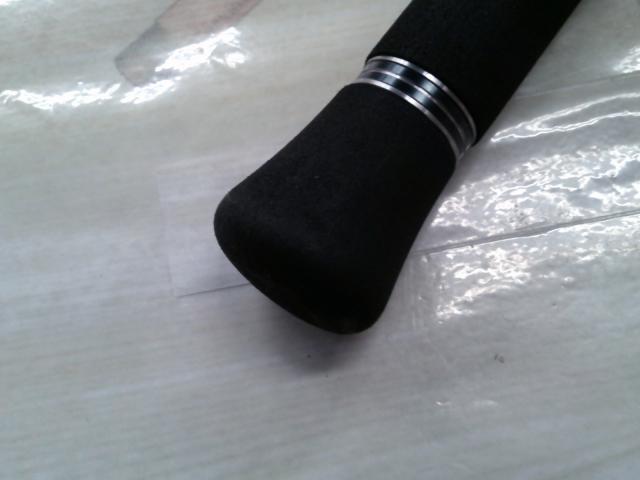 コルトスナイパーXR B100M｜＠ベリーネット 日本最大新品中古釣具WEB