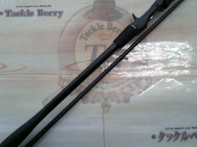 23ディアルーナ B106M