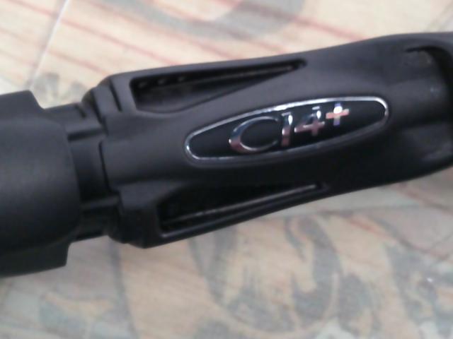 23ディアルーナ B106M