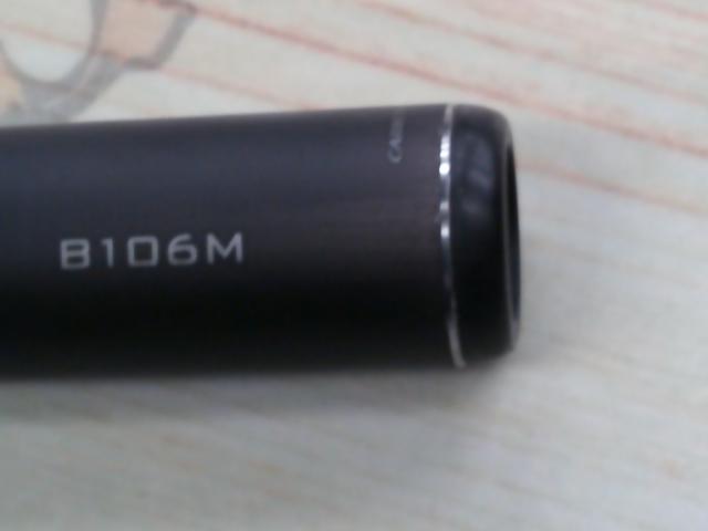 23ディアルーナ B106M