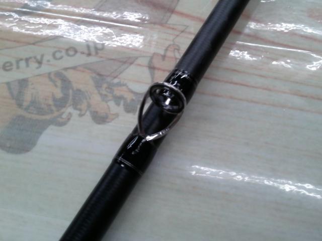 23ディアルーナ B106M