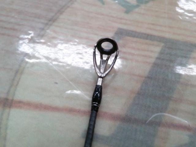 23ディアルーナ B106M