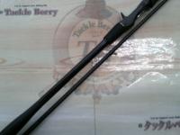 23ディアルーナ B106M