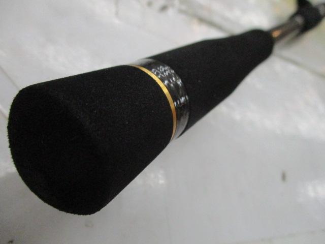 ロックライバー5G RV5-902H/B