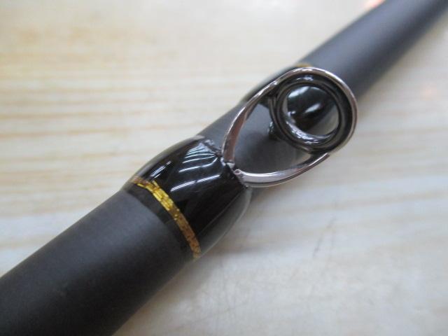 ロックライバー5G RV5-902H/B