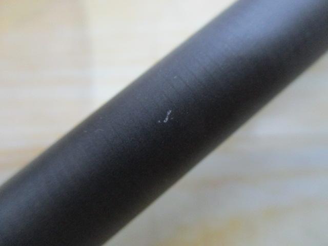 ロックライバー5G RV5-902H/B