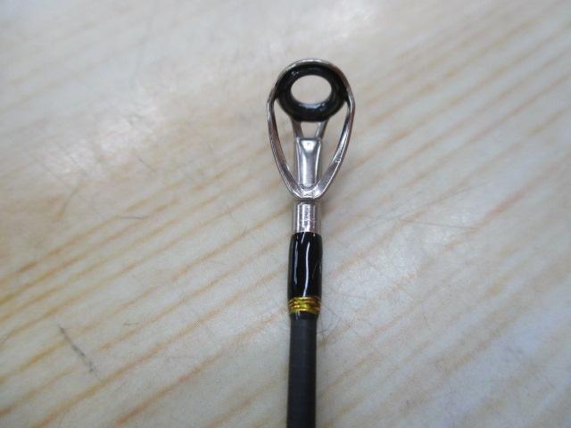 ロックライバー5G RV5-902H/B