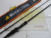 ロックライバー5G RV5-902H/B