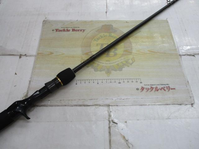 デストロイヤー F5-68X THP