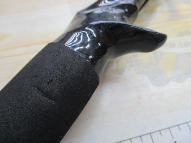 デストロイヤー F5-68X THP