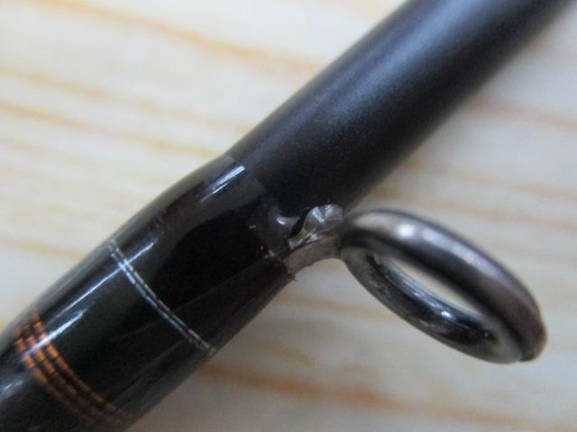 デストロイヤー F5-68X THP