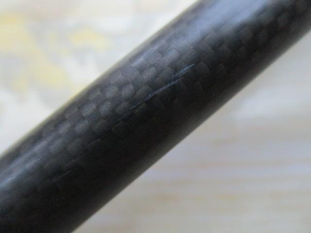 デストロイヤー F5-68X THP