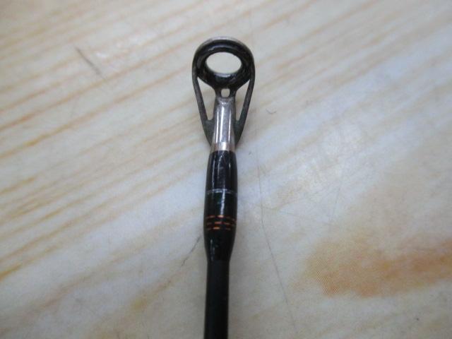 デストロイヤー F5-68X THP