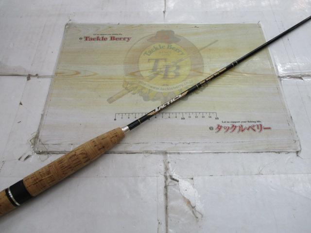 タクティクス TCSS-62UL