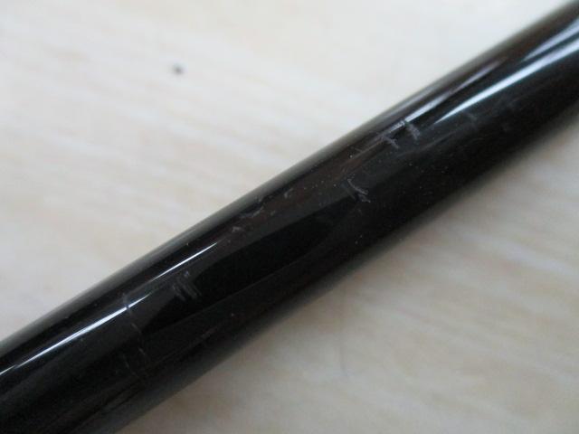 タクティクス TCSS-62UL