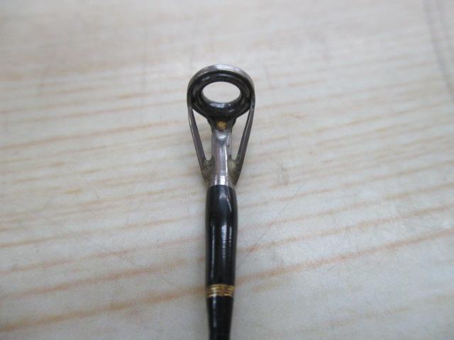 タクティクス TCSS-62UL