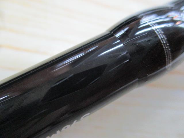 ライズシューターSSD S96MH