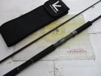 ライズシューターSSD S96MH