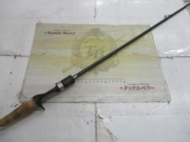 デストロイヤー F2-63X7(X7)ステルスリールシート