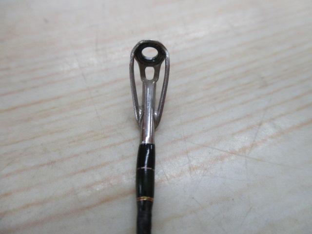 デストロイヤー F2-63X7(X7)ステルスリールシート