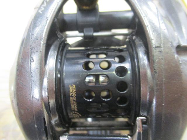 16アルデバランBFS XG RH