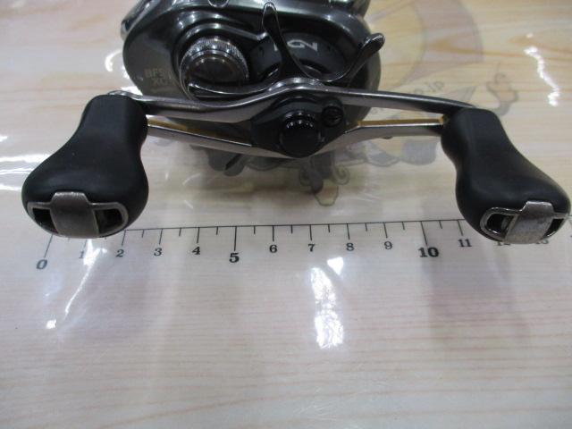 16アルデバランBFS XG RH