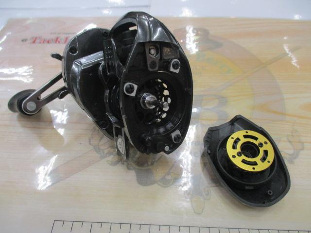 16アルデバランBFS XG RH