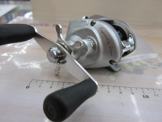 リベルトピクシー シルバーマイカL｜＠ベリーネット 日本最大新品中古